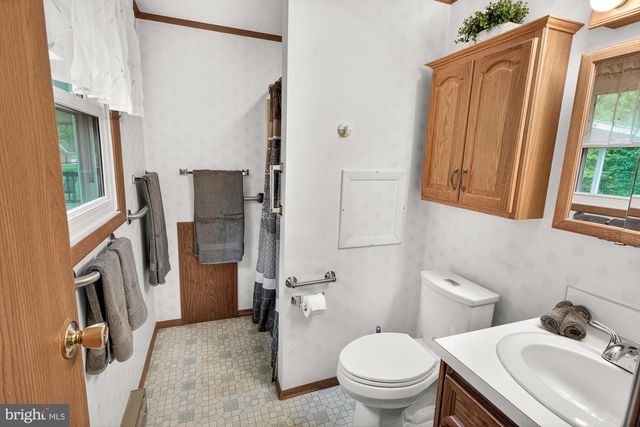 5601-C WOODVILLE RD, Mount Airy, MD 21771