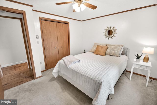 5601-C WOODVILLE RD, Mount Airy, MD 21771