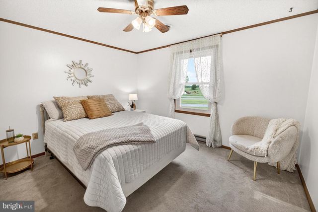 5601-C WOODVILLE RD, Mount Airy, MD 21771