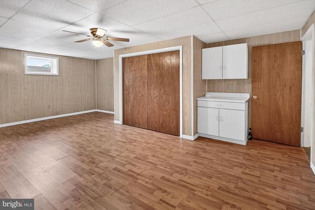 5601-C WOODVILLE RD, Mount Airy, MD 21771