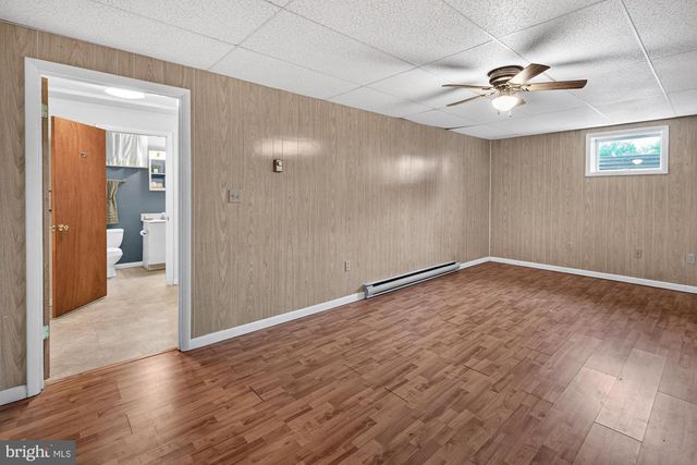 5601-C WOODVILLE RD, Mount Airy, MD 21771