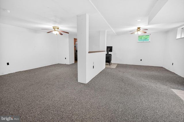 5601-C WOODVILLE RD, Mount Airy, MD 21771