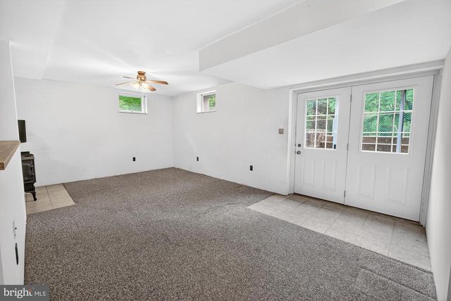 5601-C WOODVILLE RD, Mount Airy, MD 21771