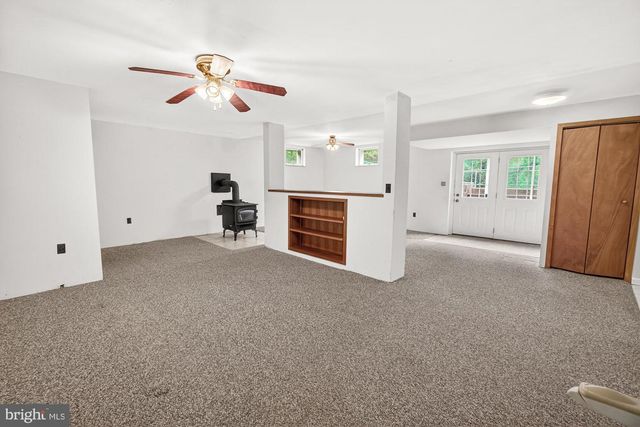 5601-C WOODVILLE RD, Mount Airy, MD 21771