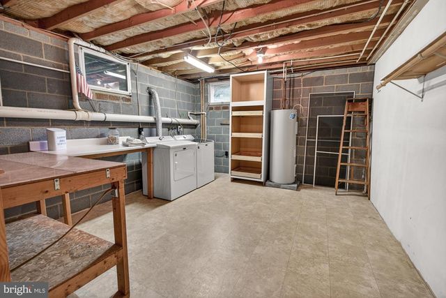 5601-C WOODVILLE RD, Mount Airy, MD 21771