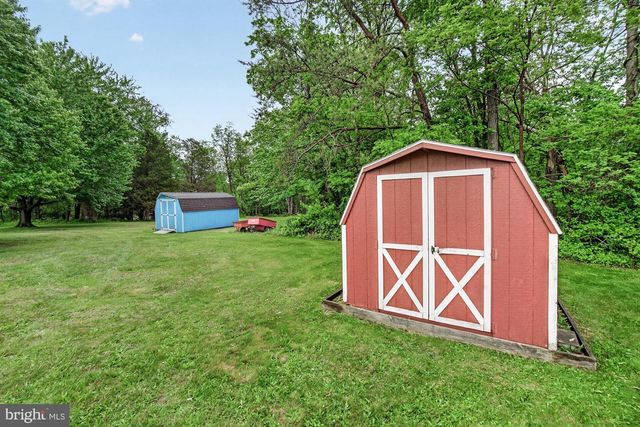 5601-C WOODVILLE RD, Mount Airy, MD 21771