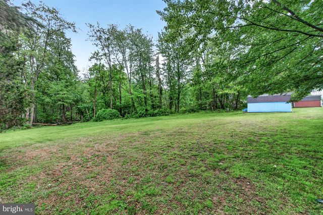 5601-C WOODVILLE RD, Mount Airy, MD 21771