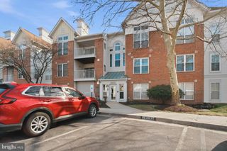 3557 FLOATING LEAF LN #F202, Laurel, MD 20724