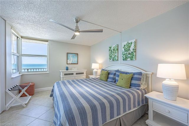 7330 Estero BLVD PH4, Fort Myers Beach, FL 33931