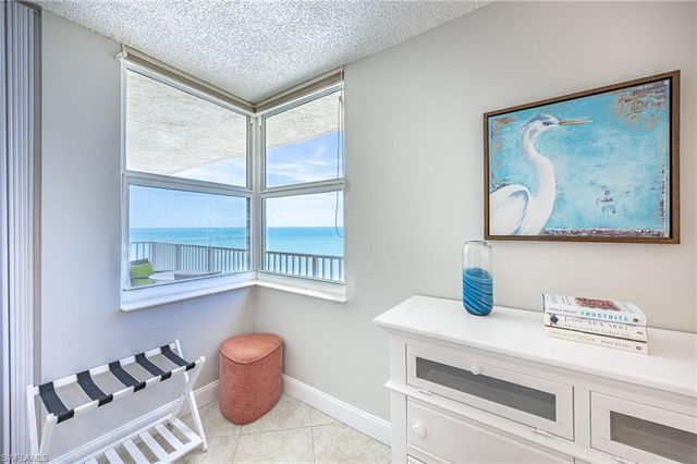 7330 Estero BLVD PH4, Fort Myers Beach, FL 33931