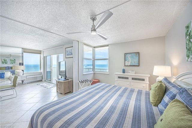 7330 Estero BLVD PH4, Fort Myers Beach, FL 33931