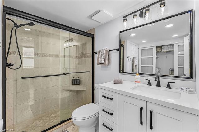 7330 Estero BLVD PH4, Fort Myers Beach, FL 33931