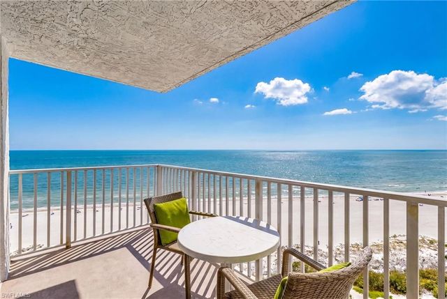 7330 Estero BLVD PH4, Fort Myers Beach, FL 33931