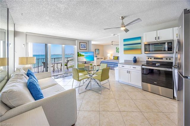 7330 Estero BLVD PH4, Fort Myers Beach, FL 33931