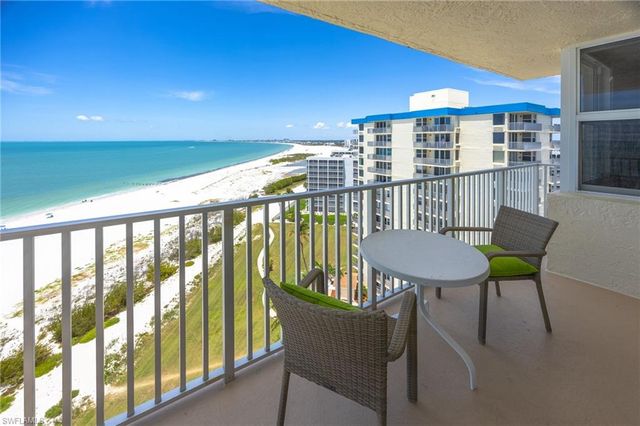 7330 Estero BLVD PH4, Fort Myers Beach, FL 33931