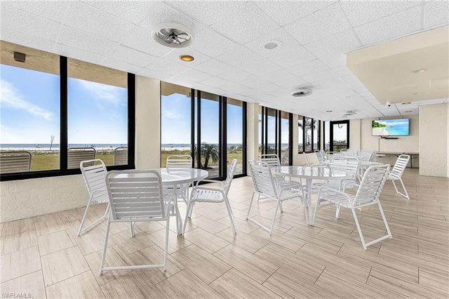 7330 Estero BLVD PH4, Fort Myers Beach, FL 33931