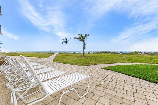 7330 Estero BLVD PH4, Fort Myers Beach, FL 33931