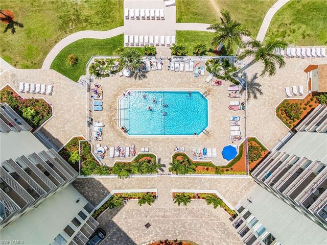 7330 Estero BLVD PH4, Fort Myers Beach, FL 33931
