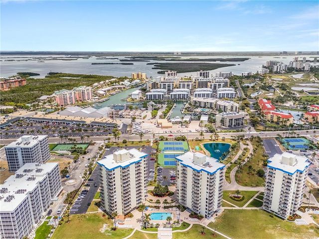 7330 Estero BLVD PH4, Fort Myers Beach, FL 33931