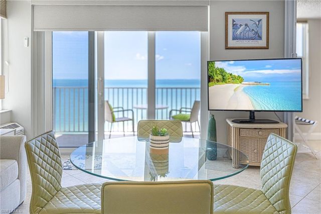 7330 Estero BLVD PH4, Fort Myers Beach, FL 33931