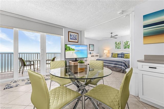 7330 Estero BLVD PH4, Fort Myers Beach, FL 33931