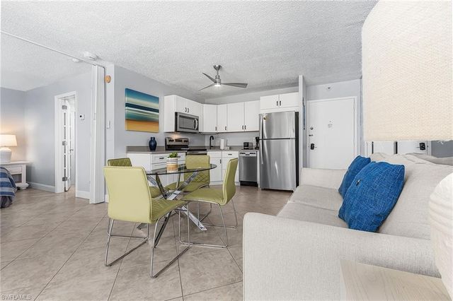 7330 Estero BLVD PH4, Fort Myers Beach, FL 33931
