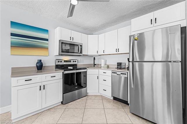 7330 Estero BLVD PH4, Fort Myers Beach, FL 33931