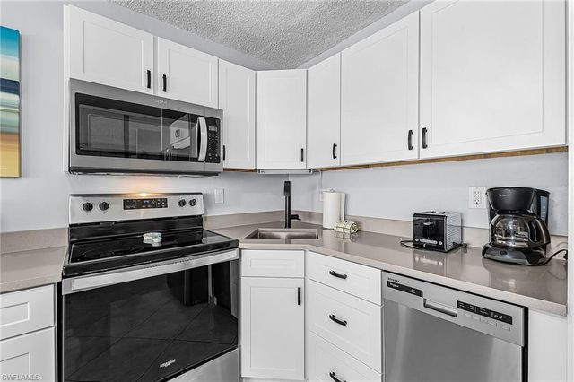7330 Estero BLVD PH4, Fort Myers Beach, FL 33931