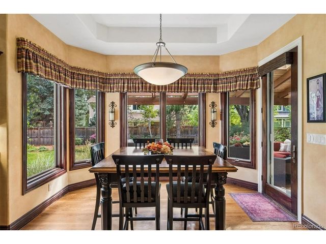 4530 W Aberdeen Ave, Littleton, CO 80123