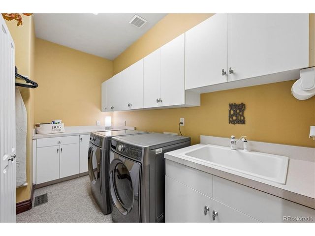 4530 W Aberdeen Ave, Littleton, CO 80123