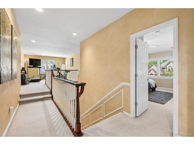 4530 W Aberdeen Ave, Littleton, CO 80123