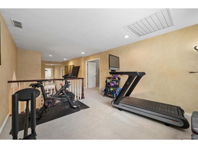 4530 W Aberdeen Ave, Littleton, CO 80123