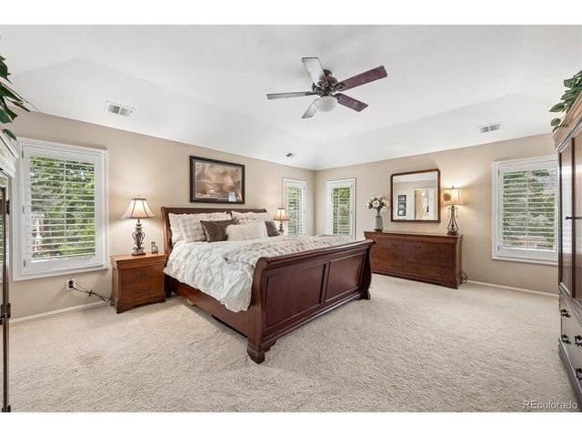 4530 W Aberdeen Ave, Littleton, CO 80123