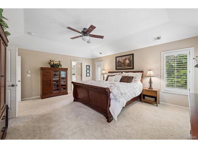 4530 W Aberdeen Ave, Littleton, CO 80123