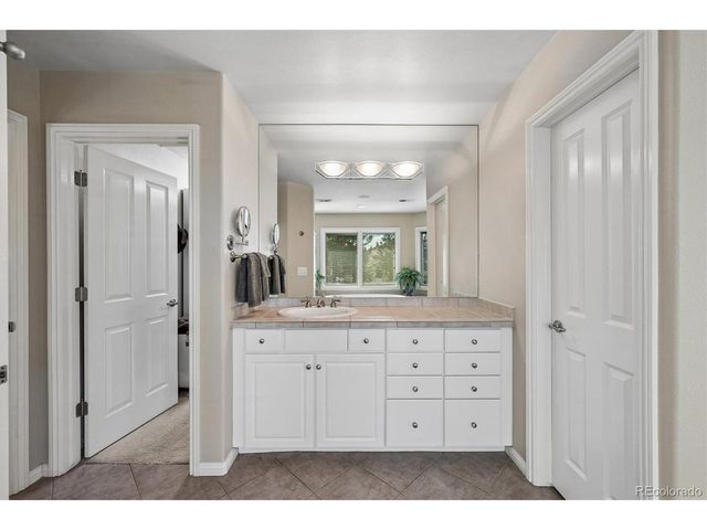 4530 W Aberdeen Ave, Littleton, CO 80123
