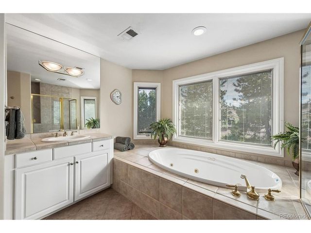 4530 W Aberdeen Ave, Littleton, CO 80123