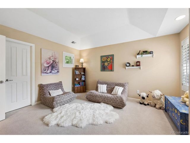 4530 W Aberdeen Ave, Littleton, CO 80123