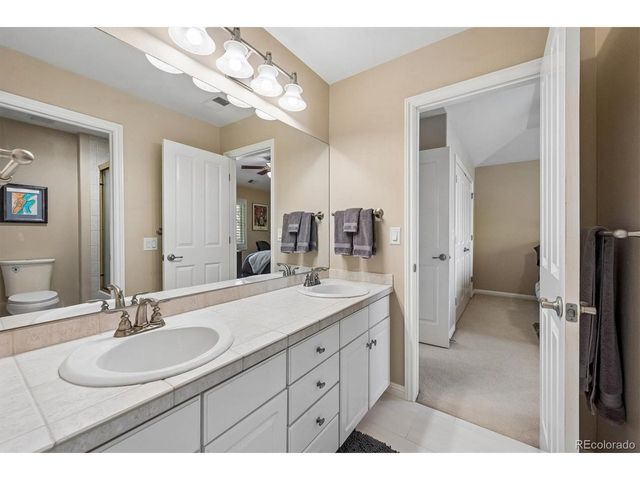 4530 W Aberdeen Ave, Littleton, CO 80123