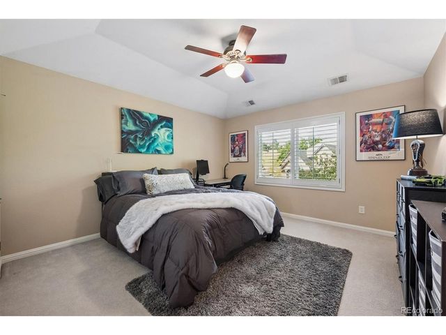 4530 W Aberdeen Ave, Littleton, CO 80123
