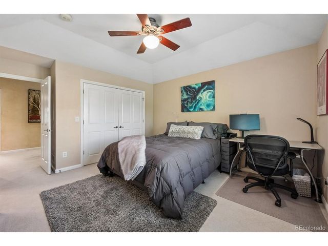 4530 W Aberdeen Ave, Littleton, CO 80123