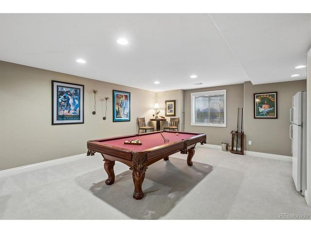 4530 W Aberdeen Ave, Littleton, CO 80123