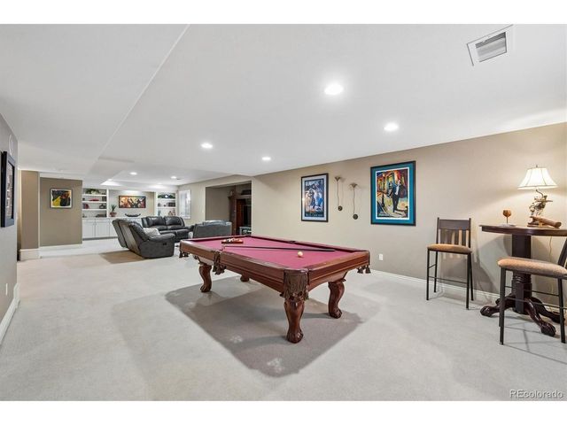 4530 W Aberdeen Ave, Littleton, CO 80123