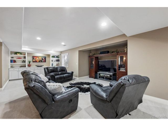 4530 W Aberdeen Ave, Littleton, CO 80123