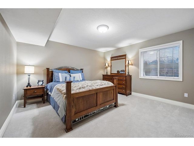 4530 W Aberdeen Ave, Littleton, CO 80123