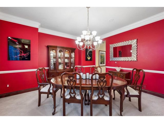 4530 W Aberdeen Ave, Littleton, CO 80123