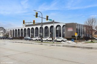 7101 N Cicero Avenue 200, Lincolnwood, IL 60712