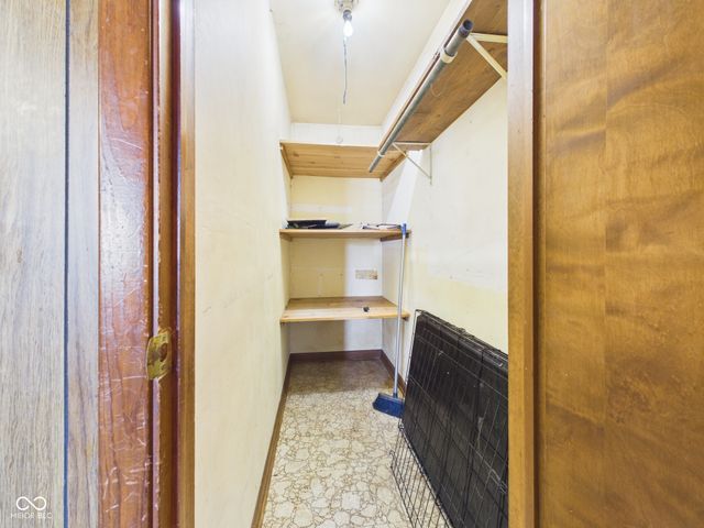 915 Hattie Drive, Anderson, IN 46013