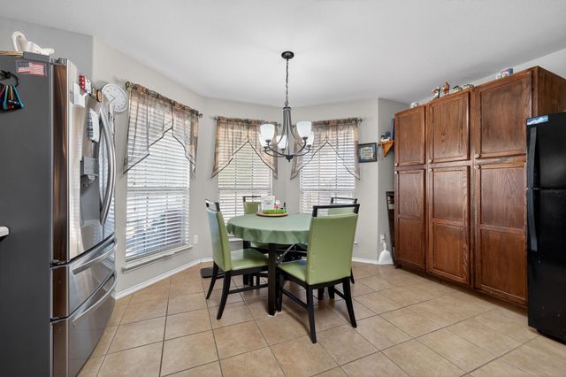 1007 Seminole Lane, Greenville, TX 75402