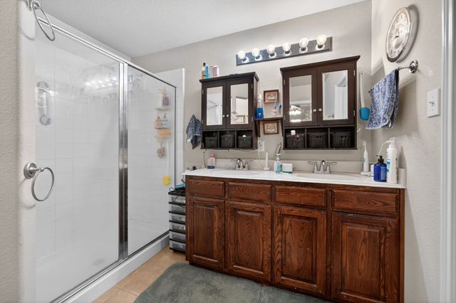 1007 Seminole Lane, Greenville, TX 75402