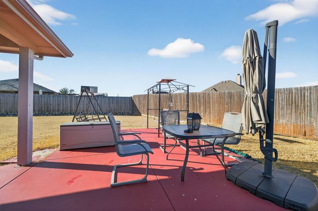 1007 Seminole Lane, Greenville, TX 75402